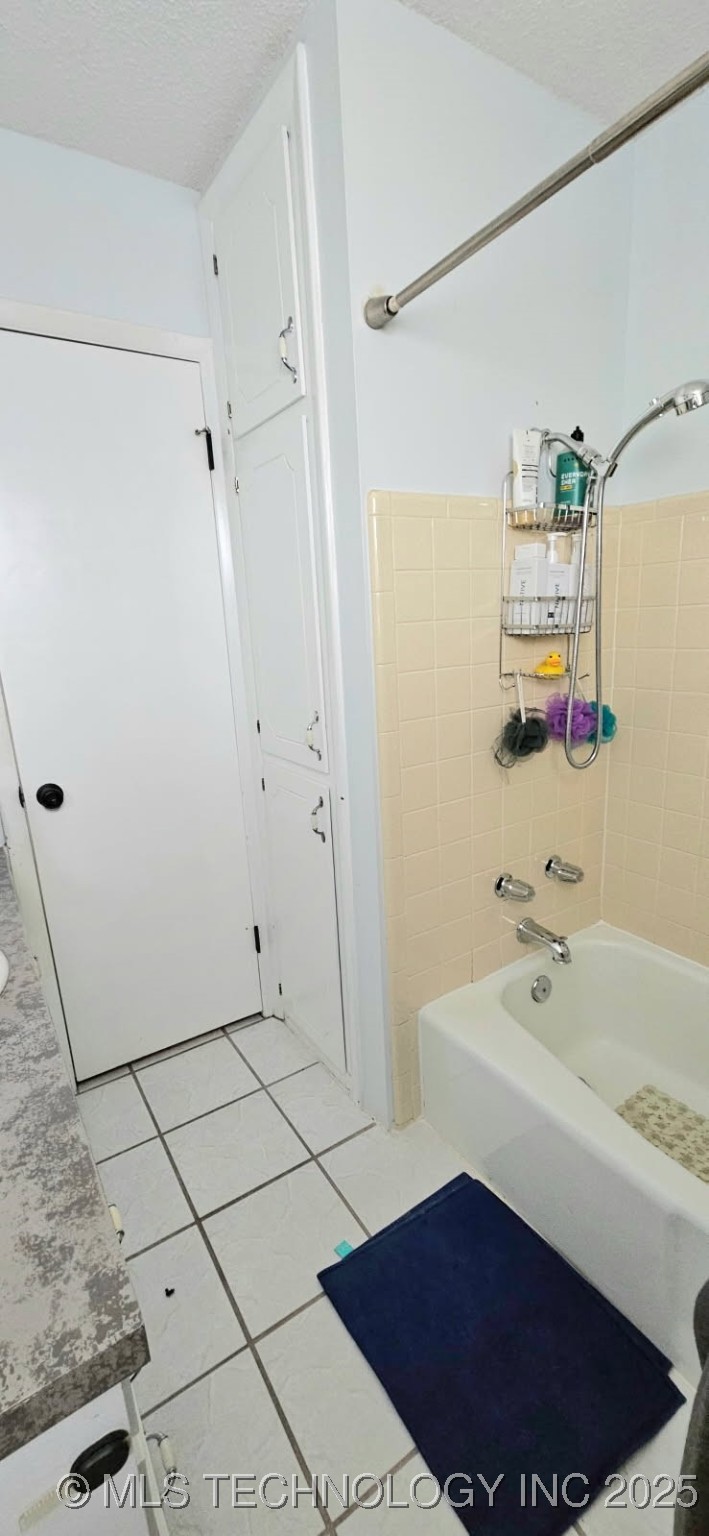 1633 S 3rd Street Property Photo 13