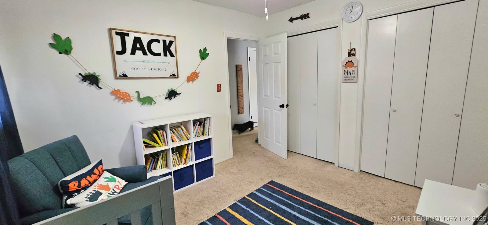 1633 S 3rd Street Property Photo 15