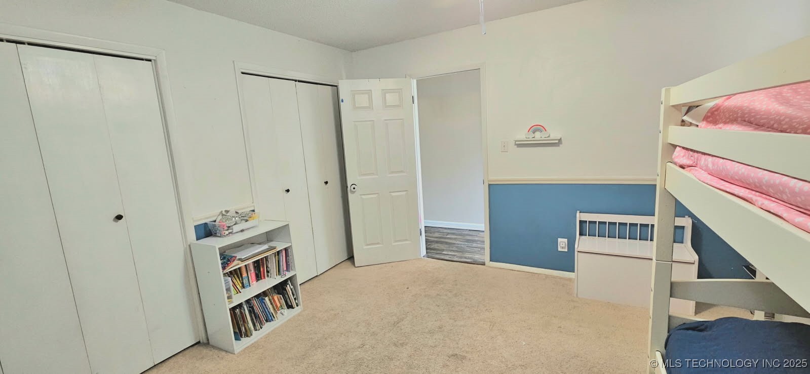 1633 S 3rd Street Property Photo 18