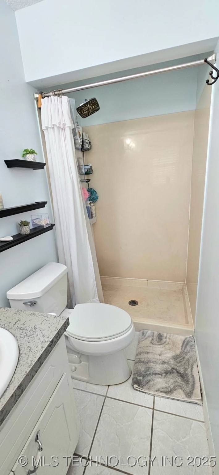 1633 S 3rd Street Property Photo 20