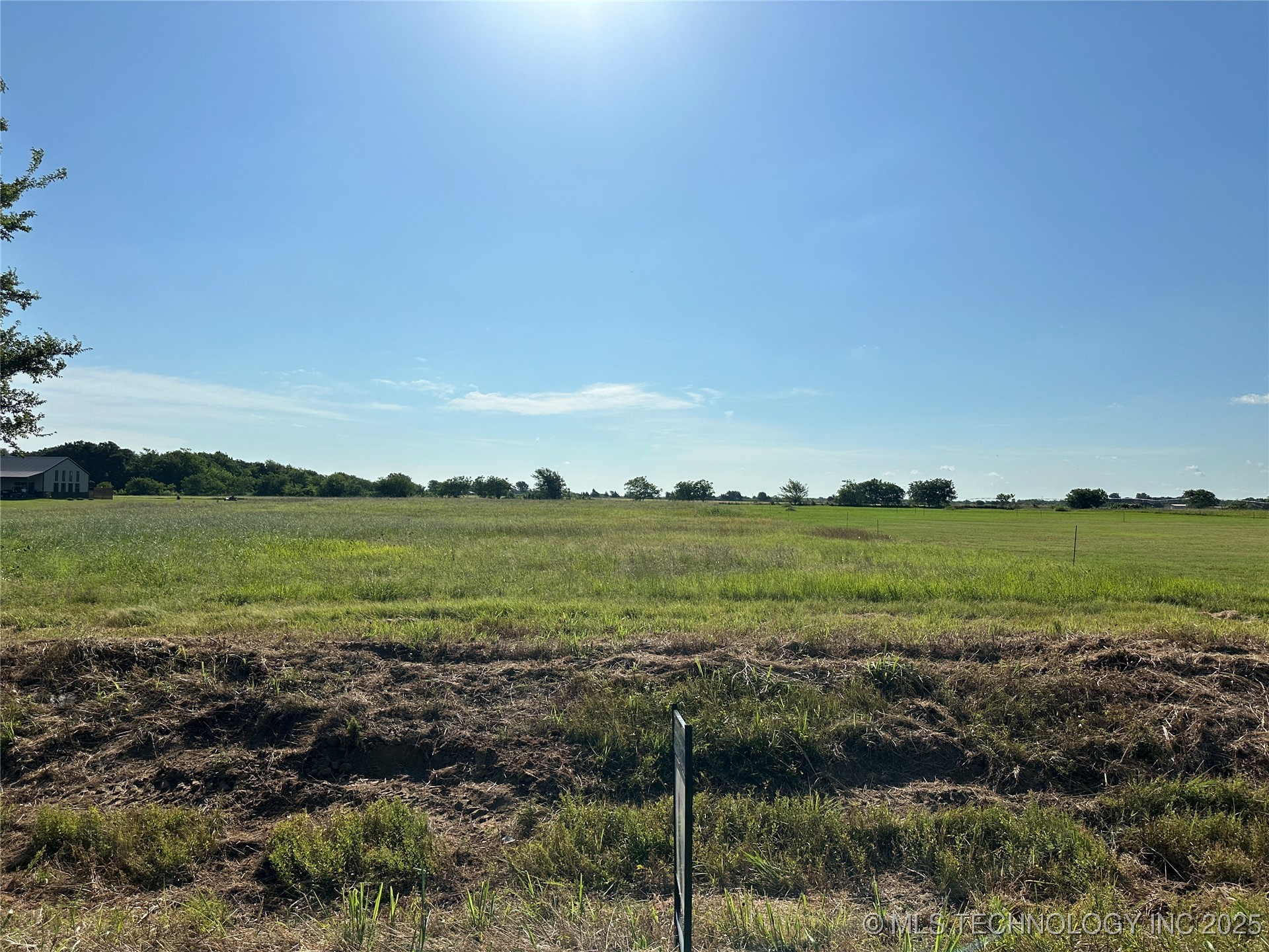 Peanut Trail Property Photo
