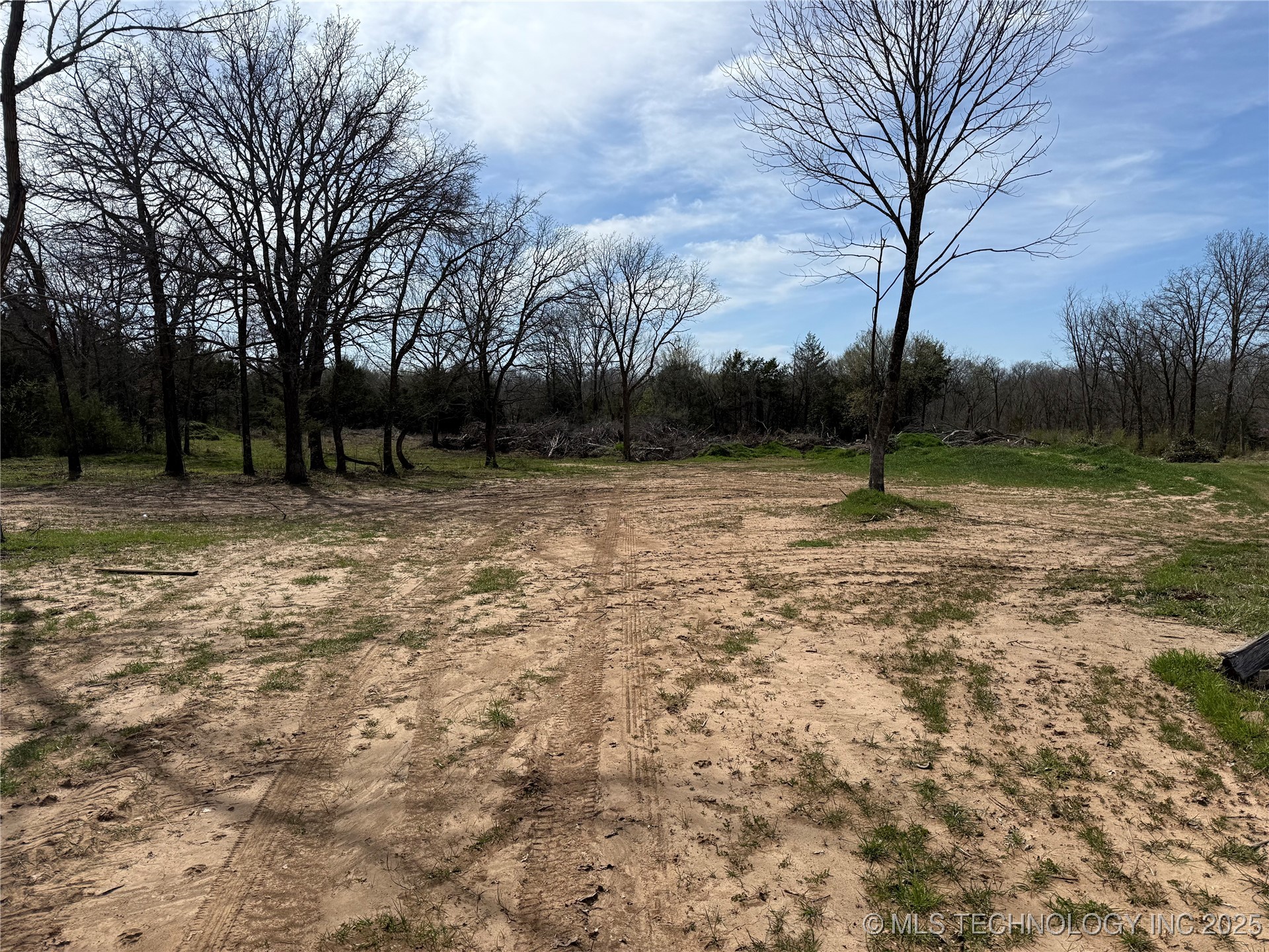 819 Harvey Property Photo 1