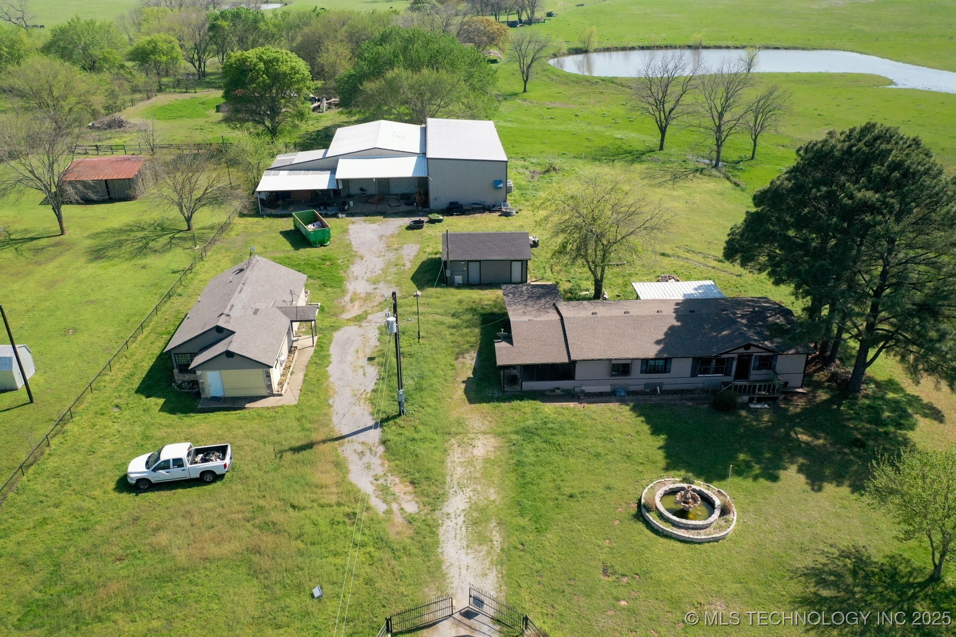1827 Platter Property Photo