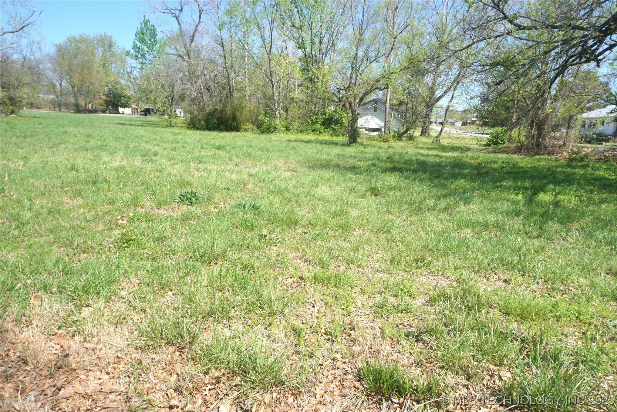 Lake Road Property Photo 1