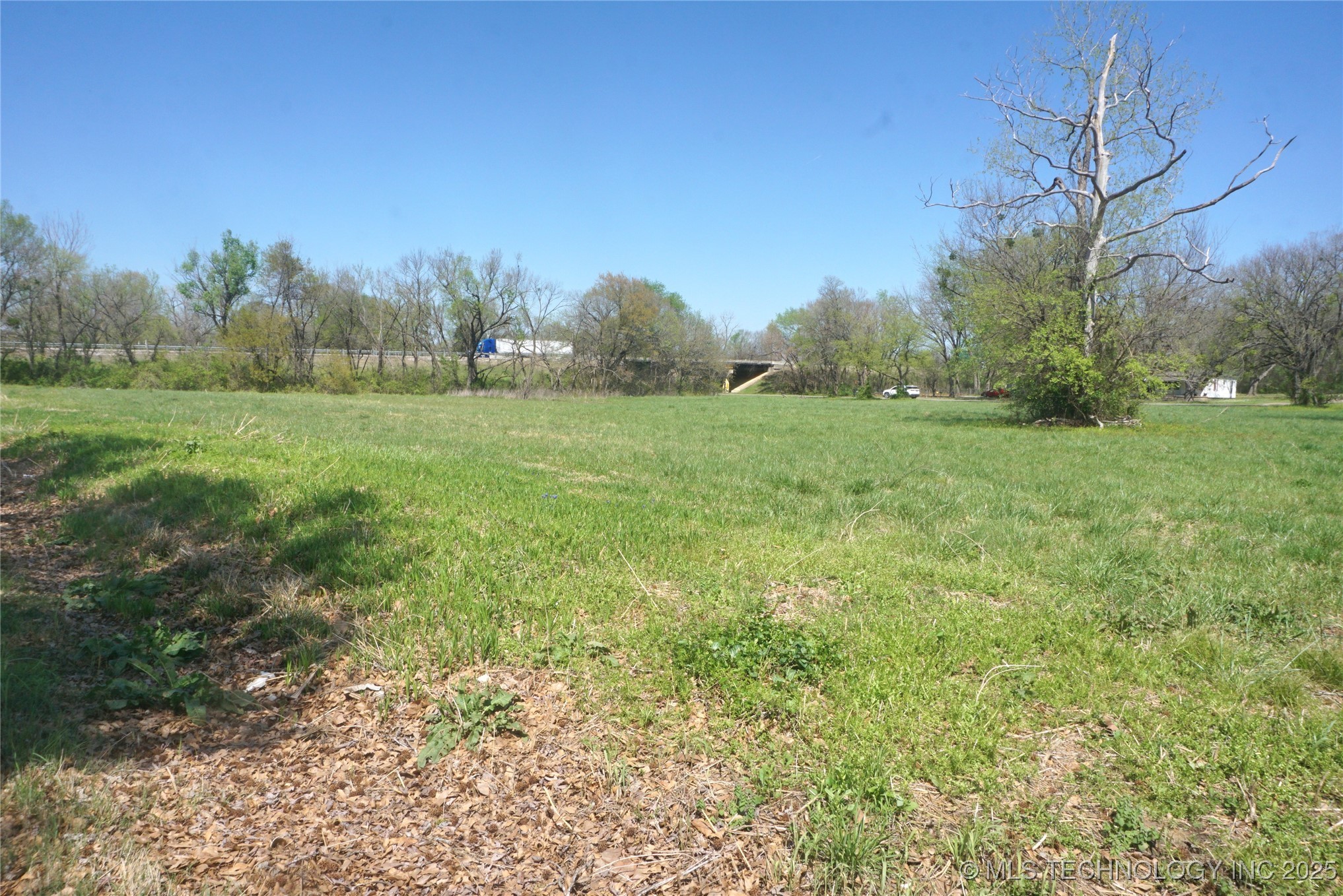 Lake Road Property Photo 4