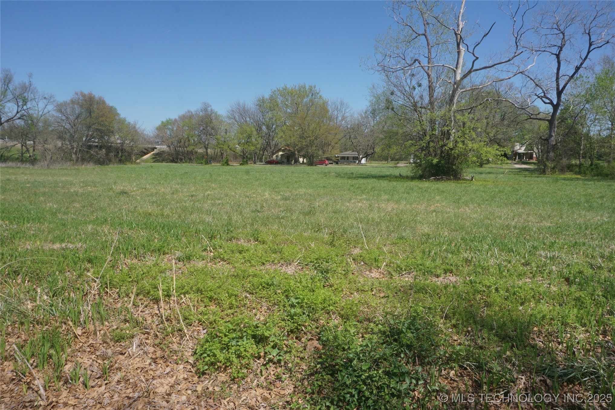 Lake Road Property Photo 5