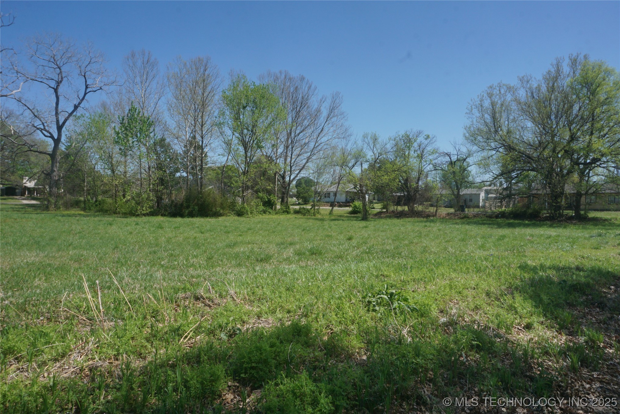 Lake Road Property Photo 6