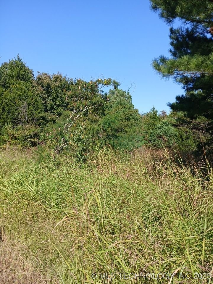 Sequoyah Property Photo 1