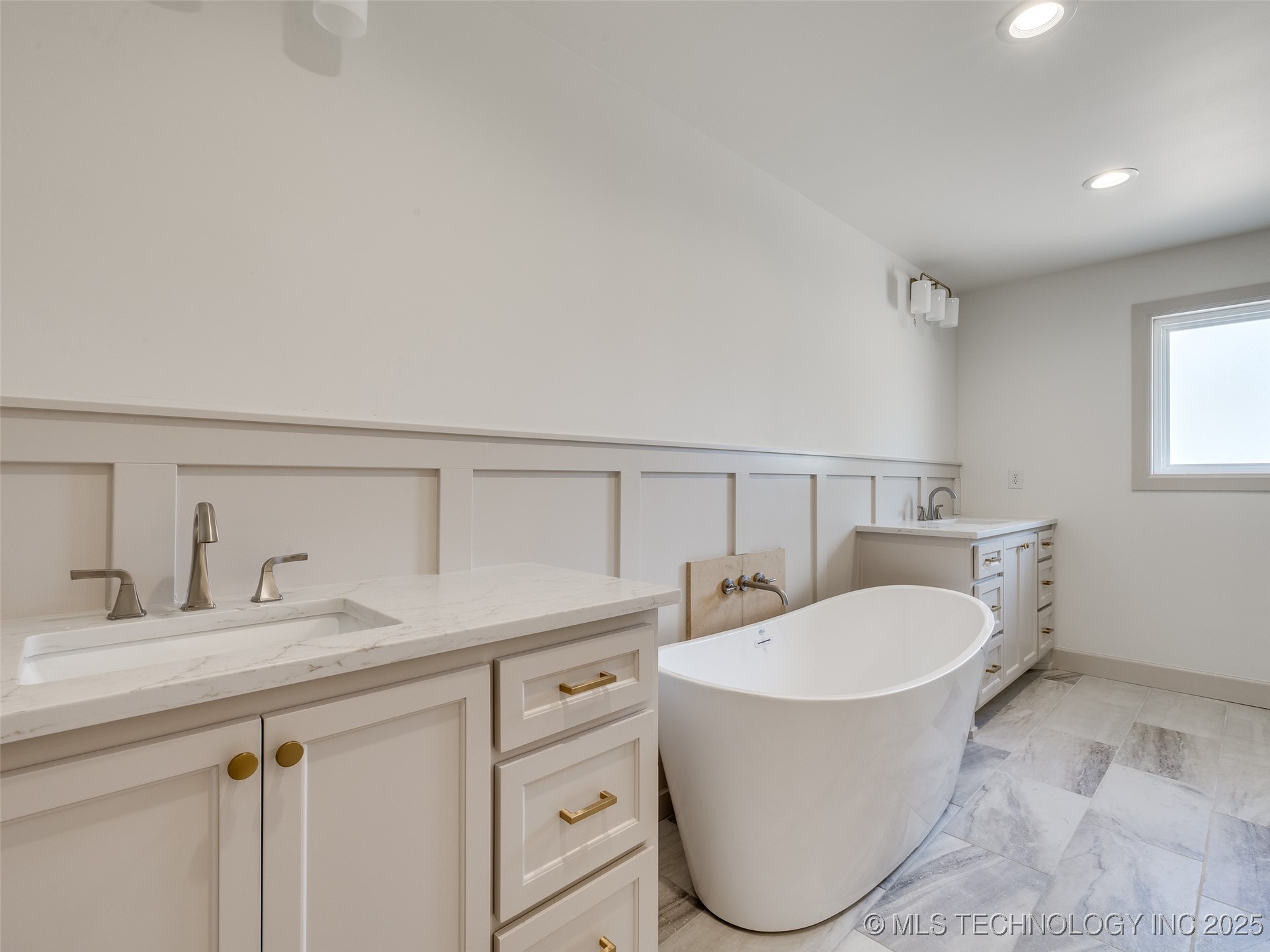 9415 E 116th Street S Property Photo 51