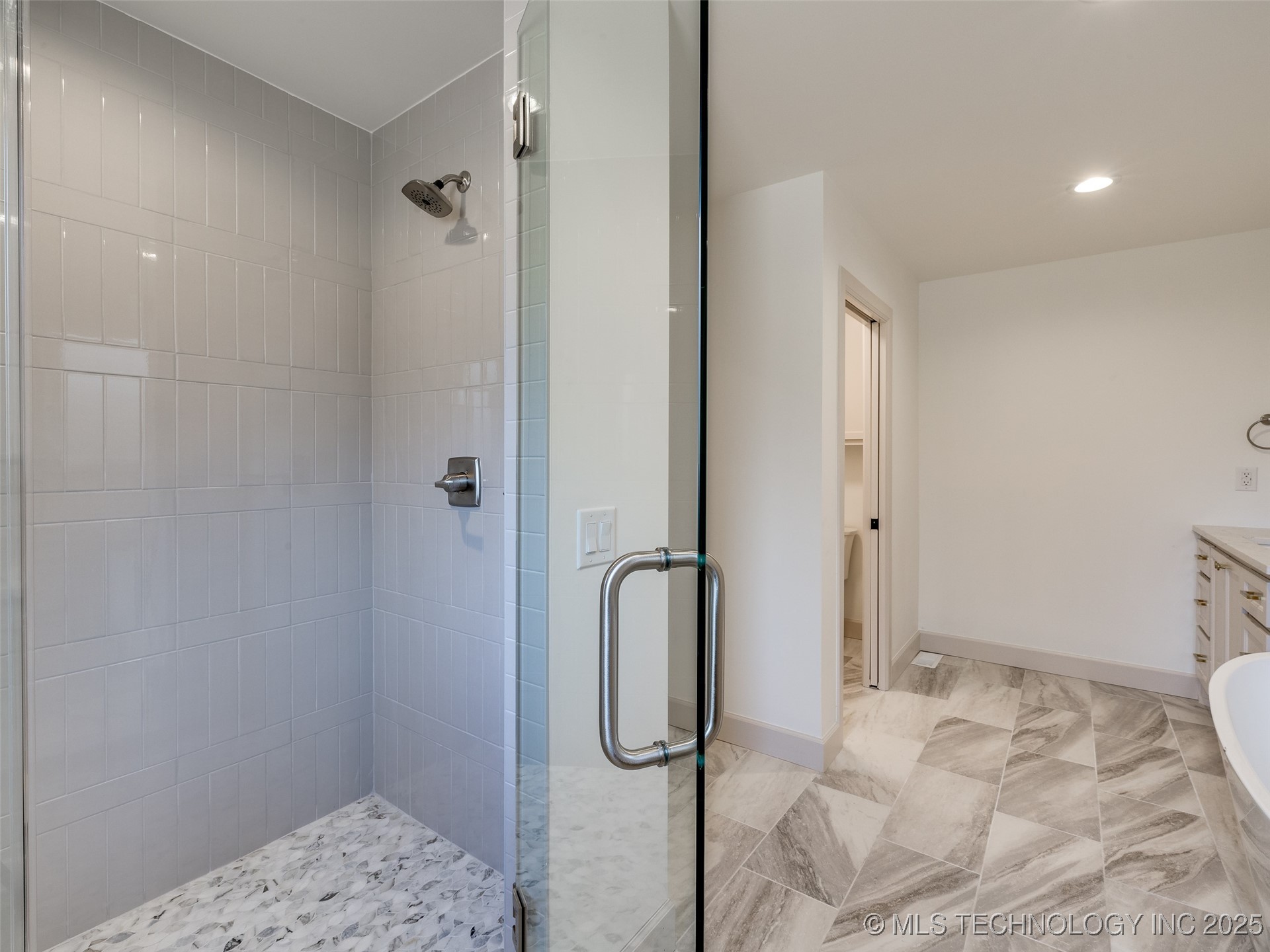 9415 E 116th Street S Property Photo 52