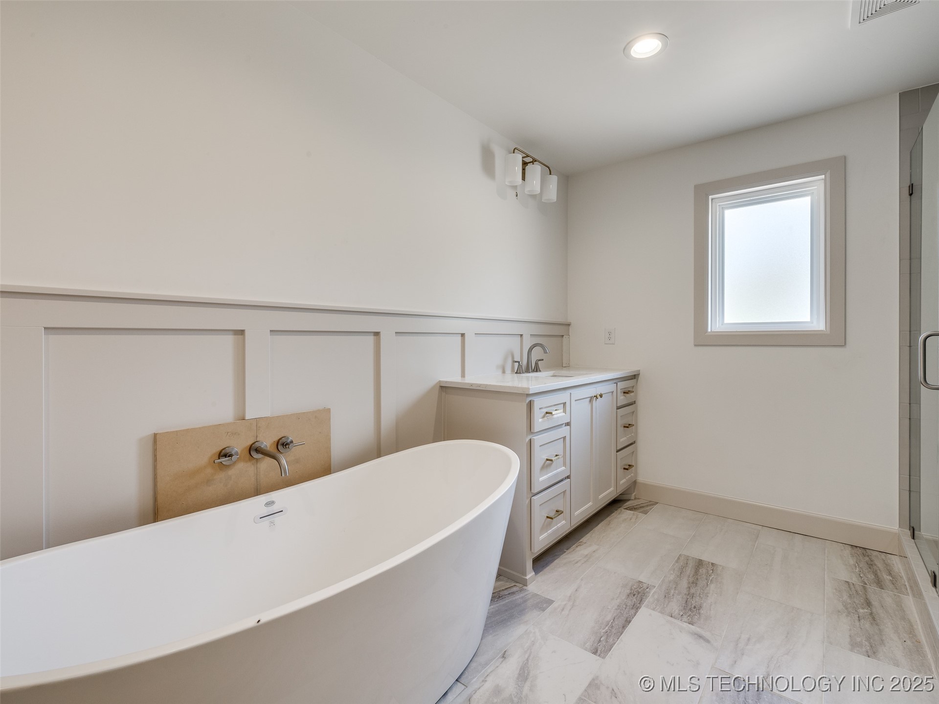 9415 E 116th Street S Property Photo 54