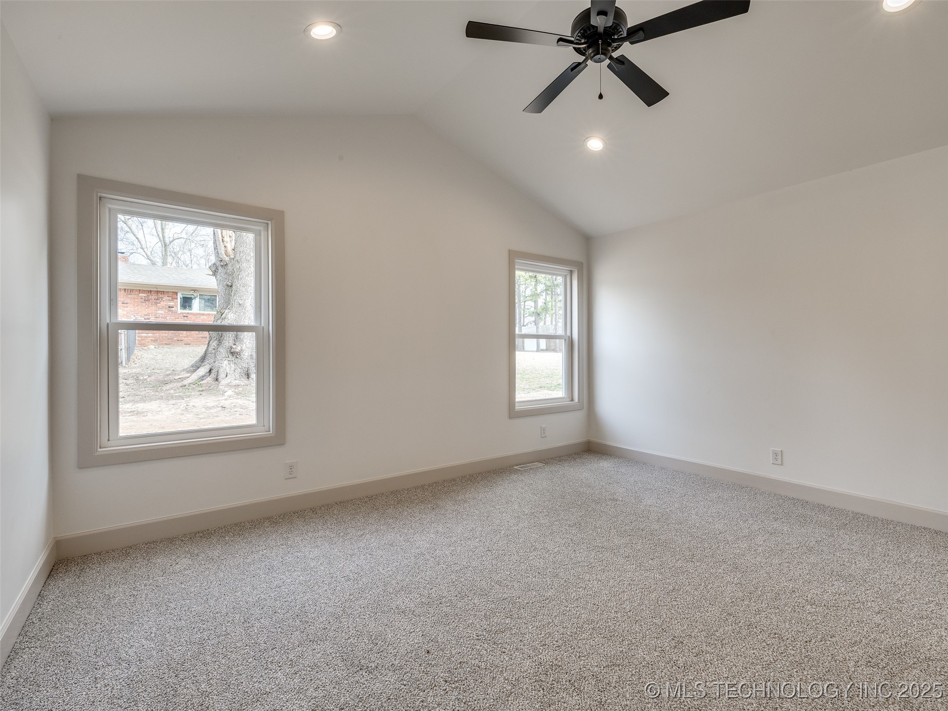 9415 E 116th Street S Property Photo 59