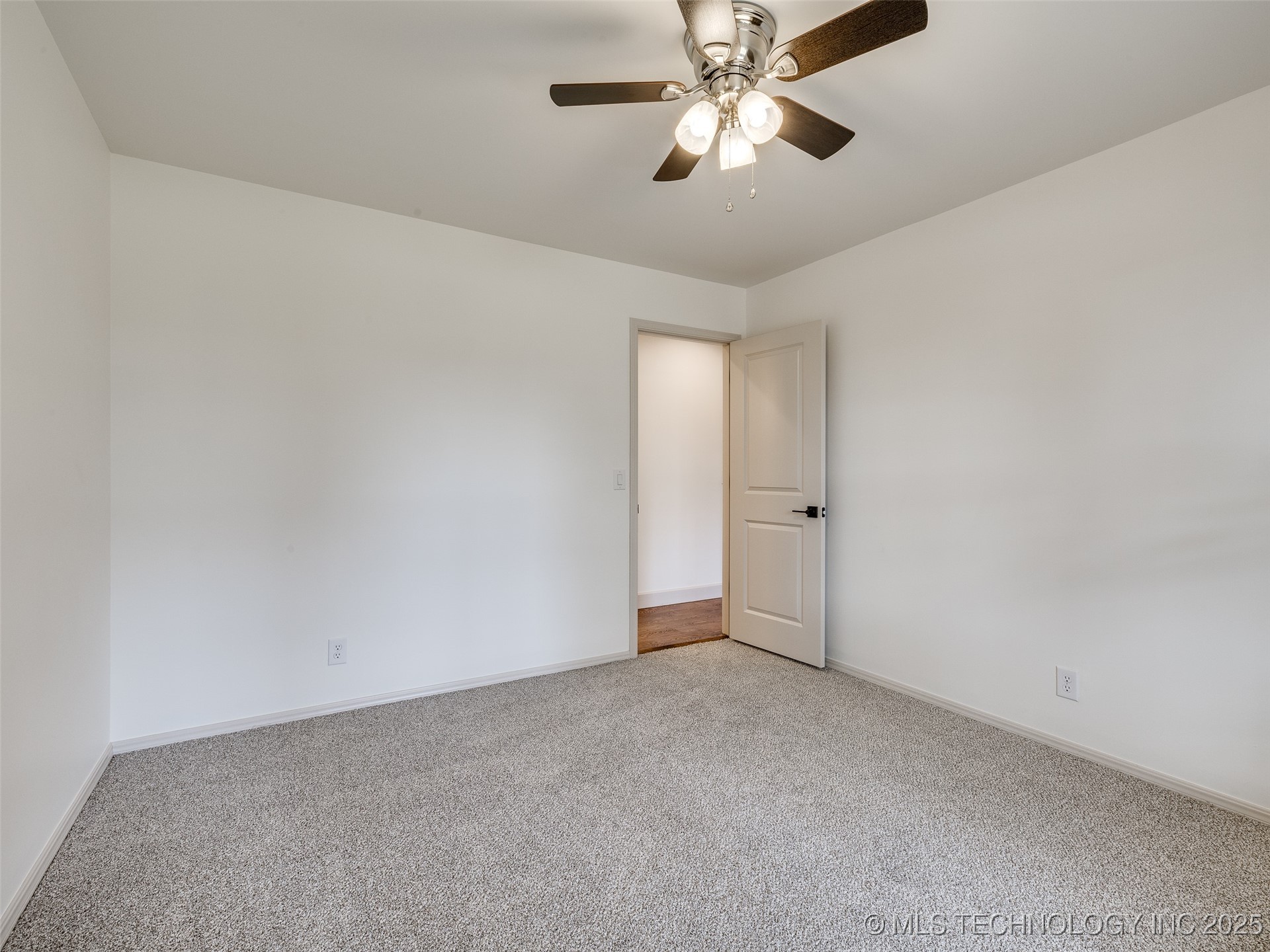 9415 E 116th Street S Property Photo 65
