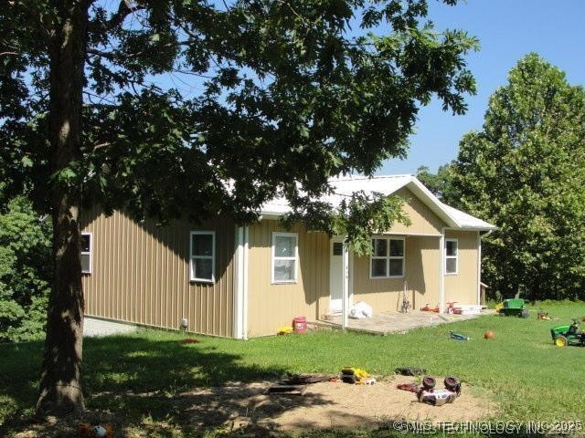 219 Mountain Ash Avenue Property Photo