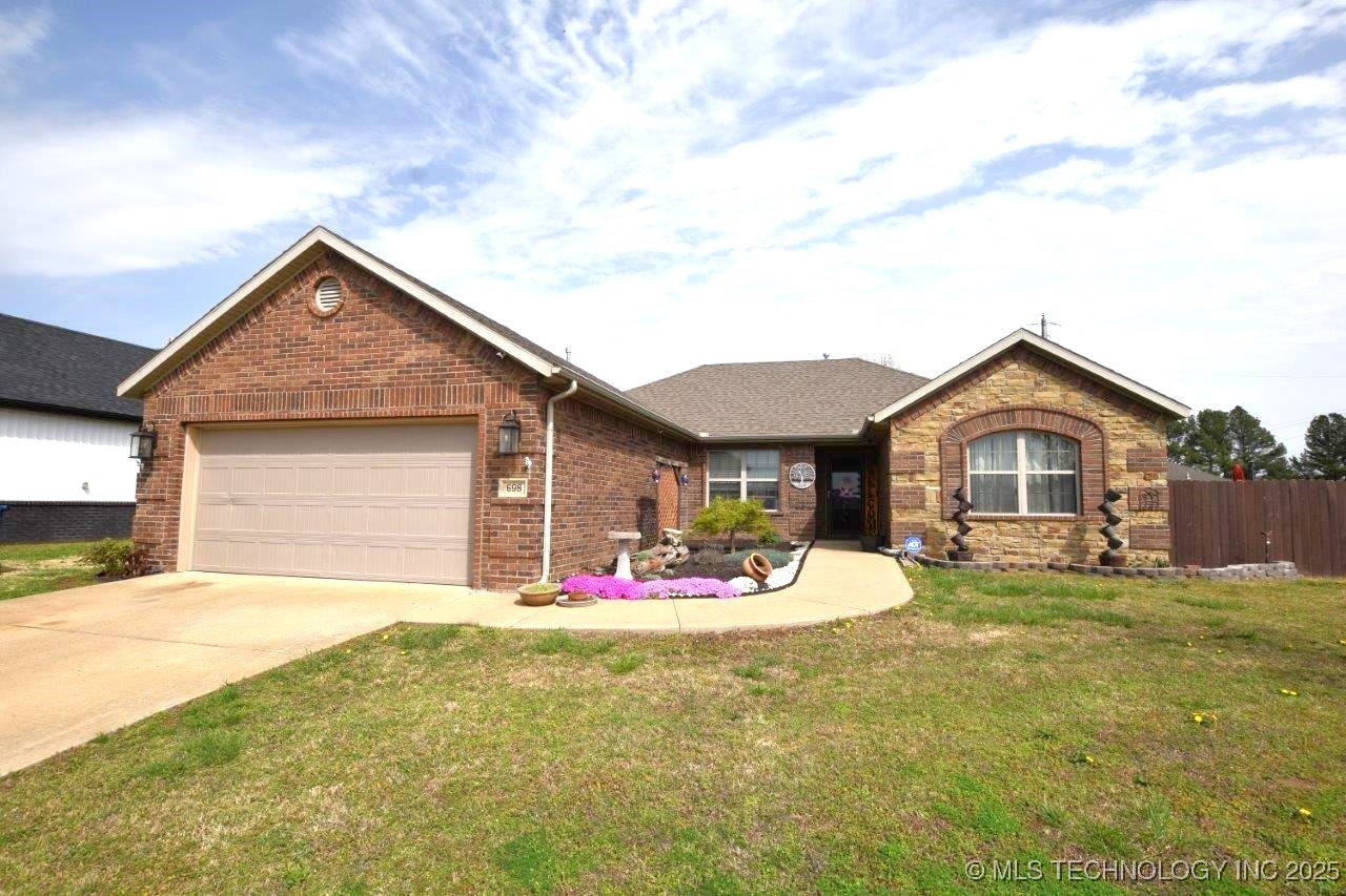 Other County Real Estate Listings Main Image