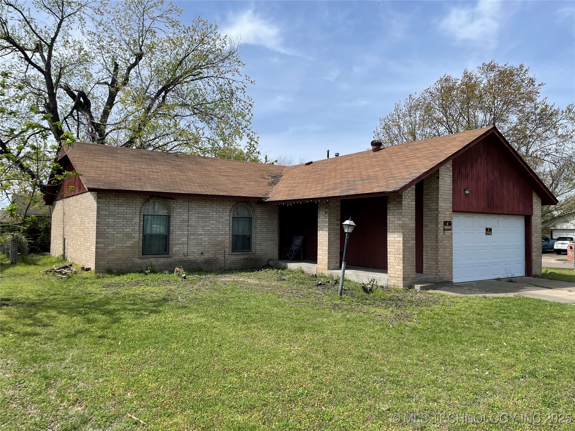 Briarglen Center Addn Resub Real Estate Listings Main Image