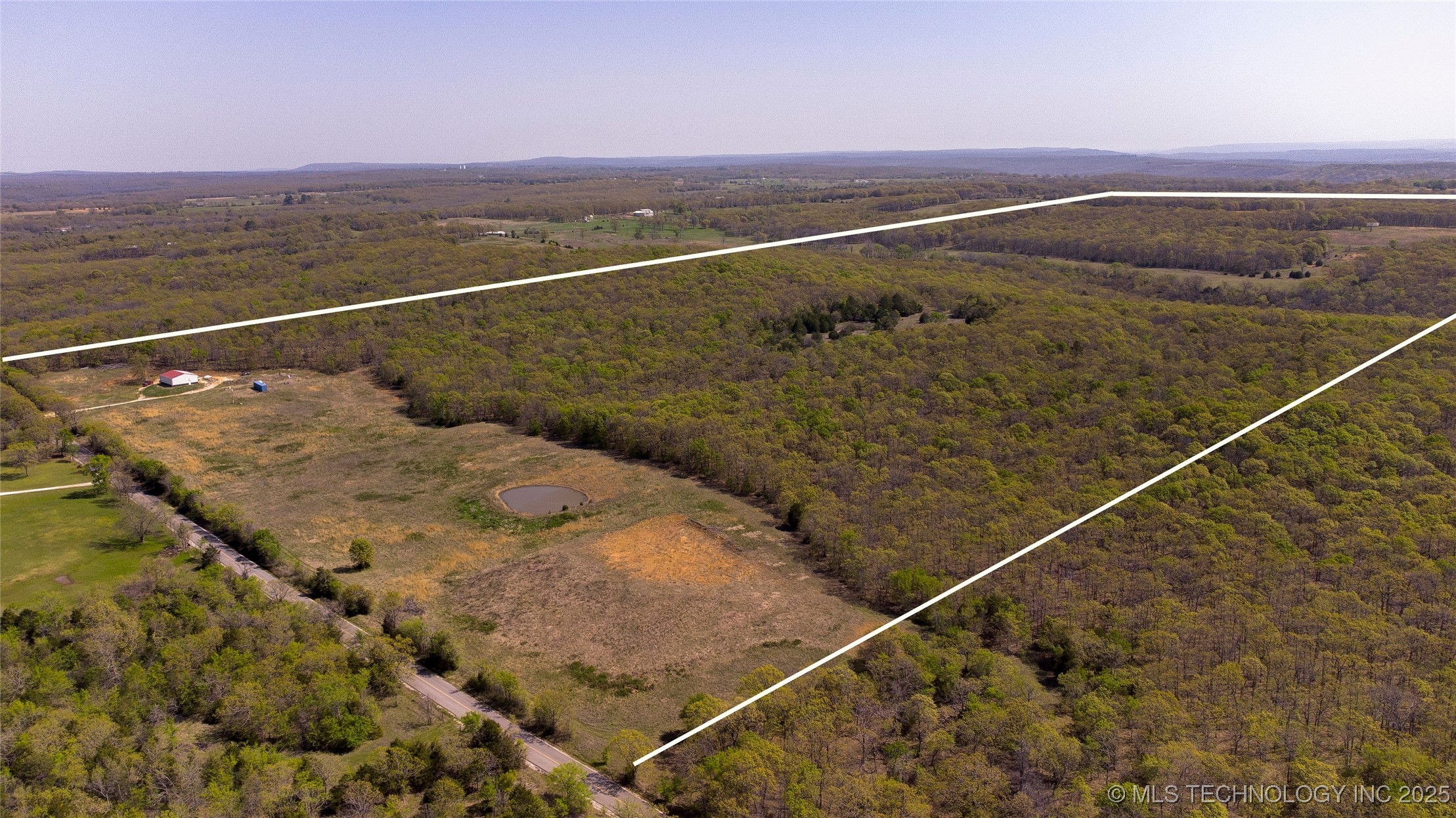 103759 S 4490 Road Property Photo