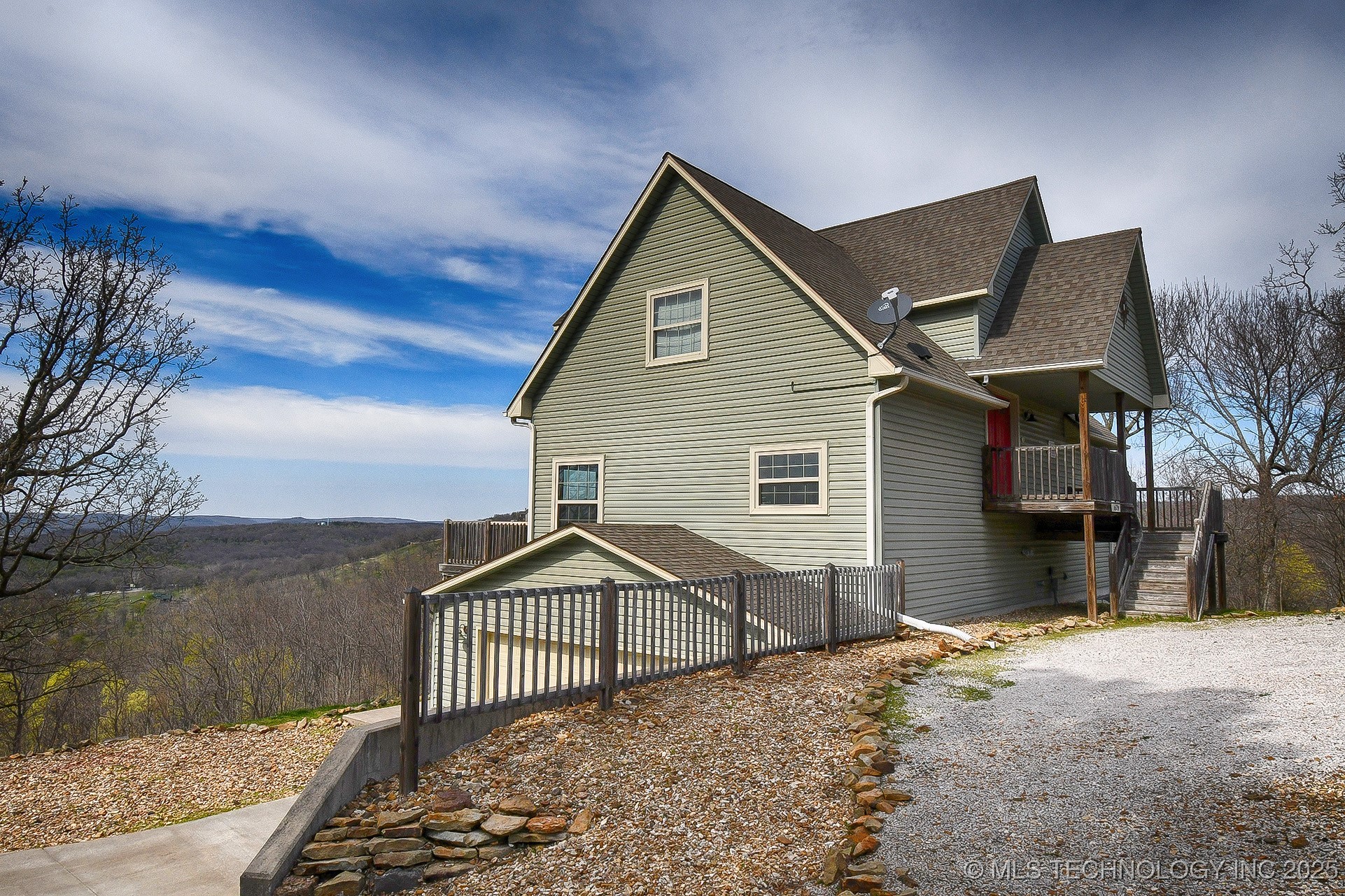 452759 E 953 Road Property Photo