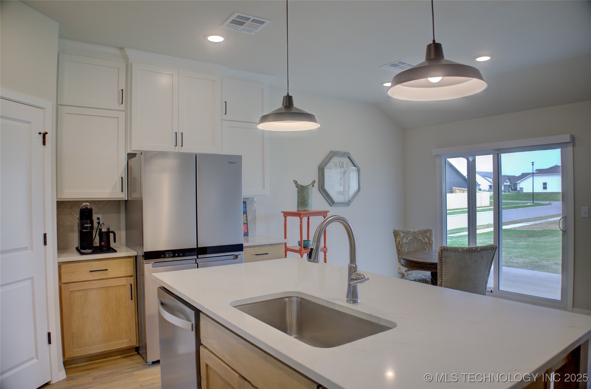 2910 W Albuquerque Place Property Photo 17