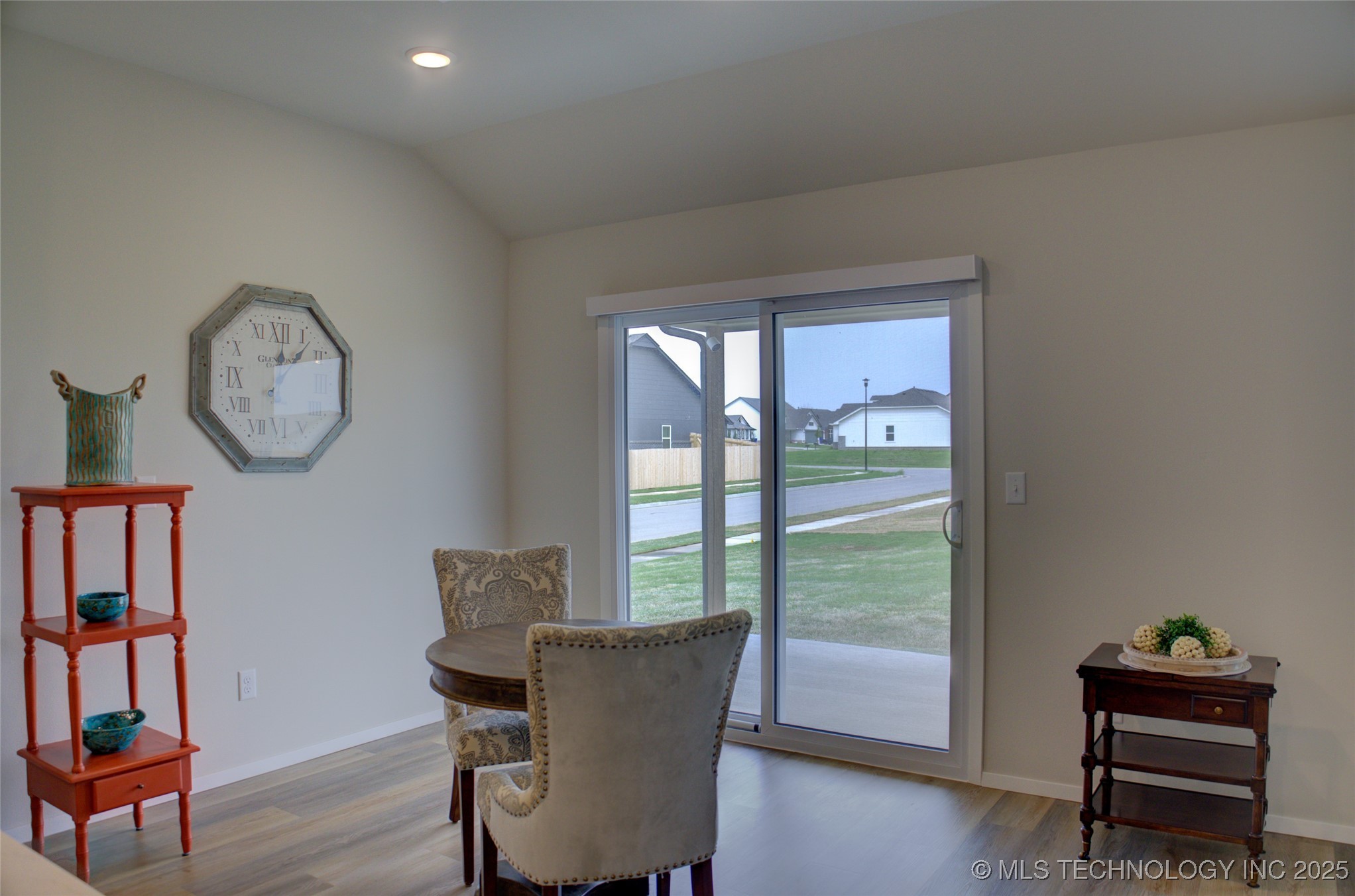 2910 W Albuquerque Place Property Photo 18