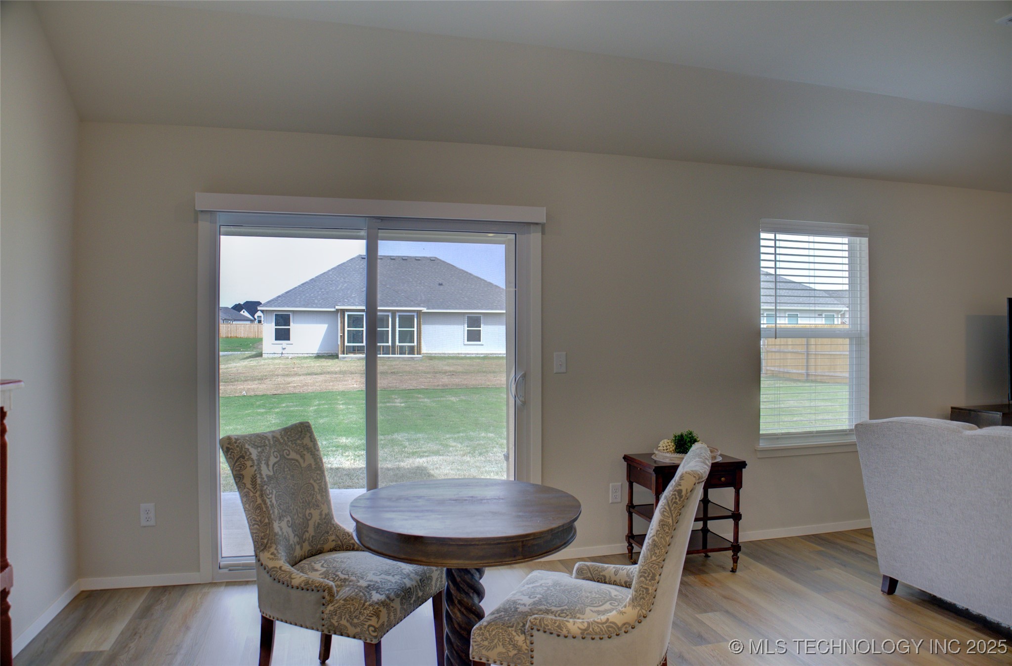 2910 W Albuquerque Place Property Photo 19