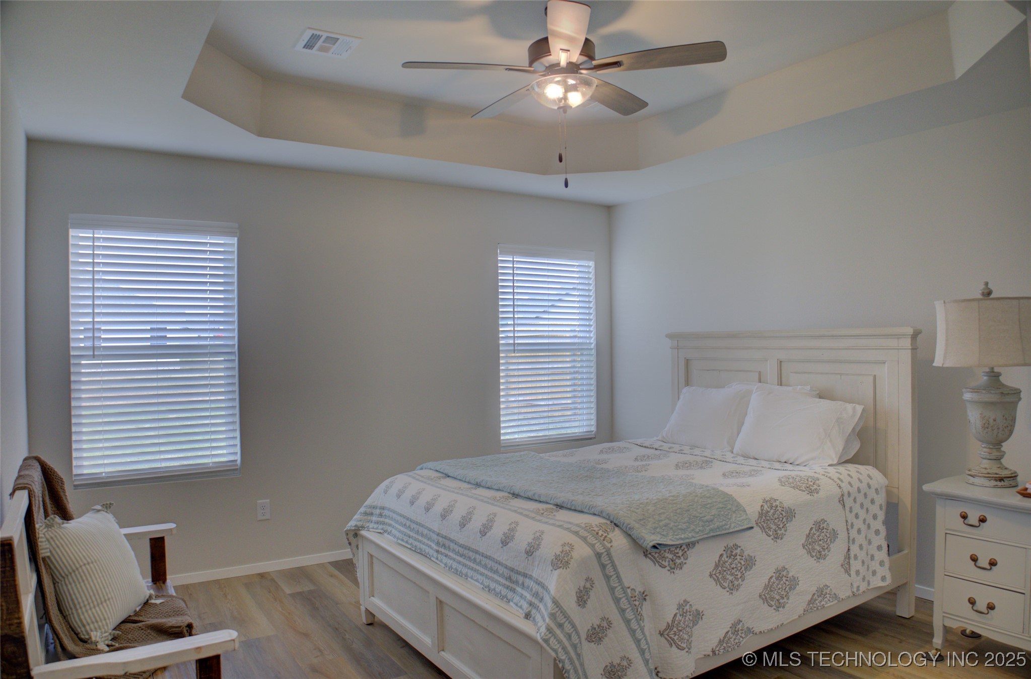 2910 W Albuquerque Place Property Photo 23