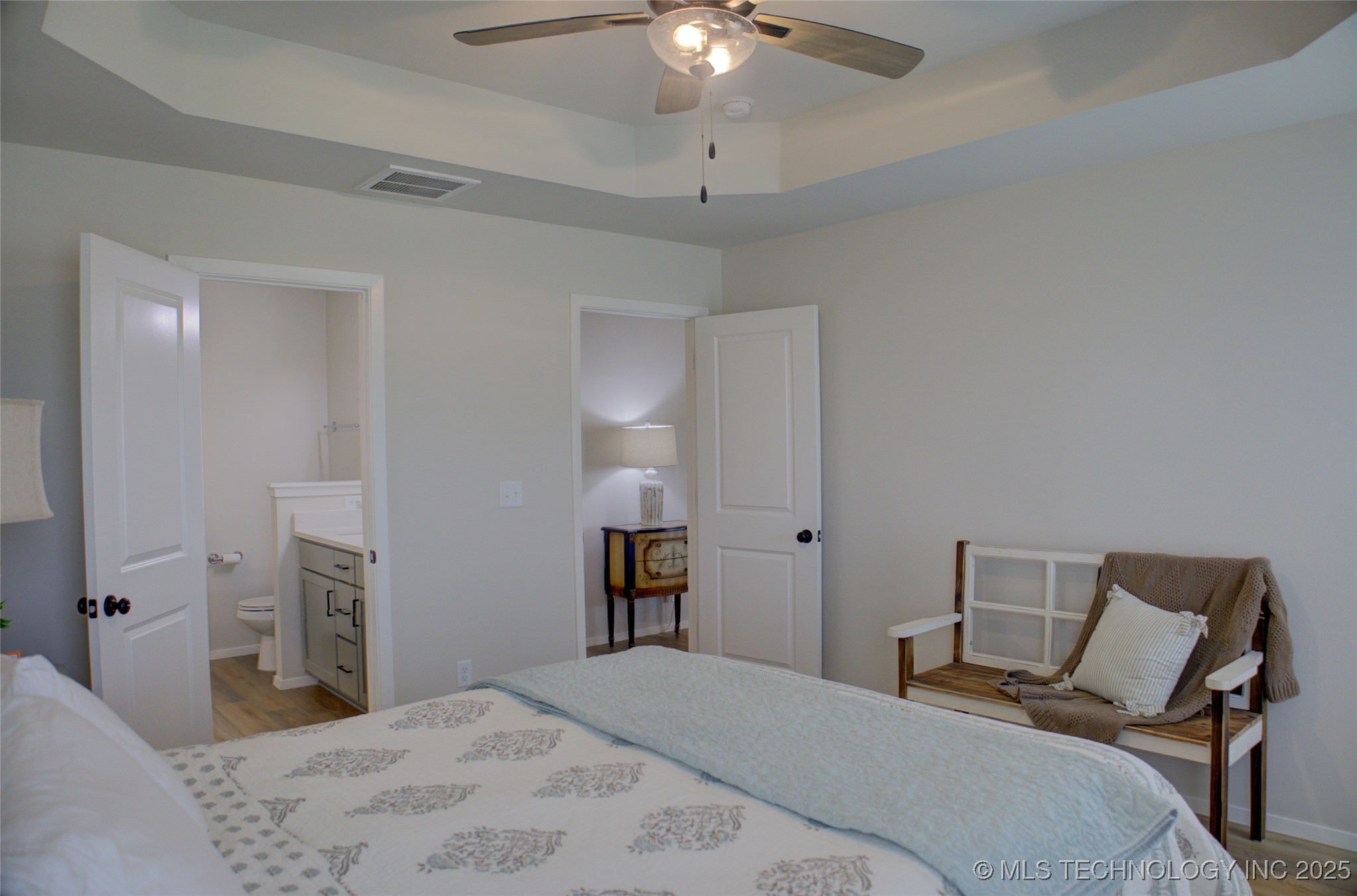 2910 W Albuquerque Place Property Photo 24