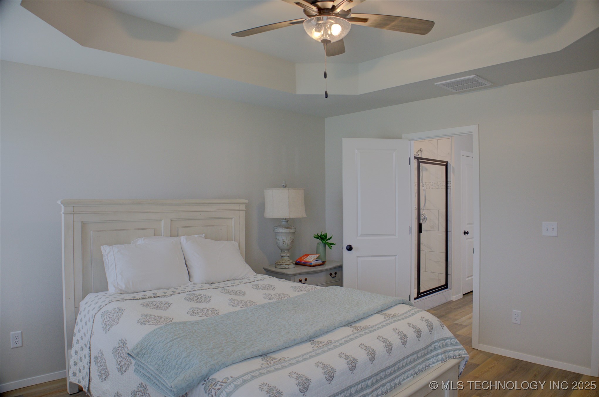 2910 W Albuquerque Place Property Photo 25