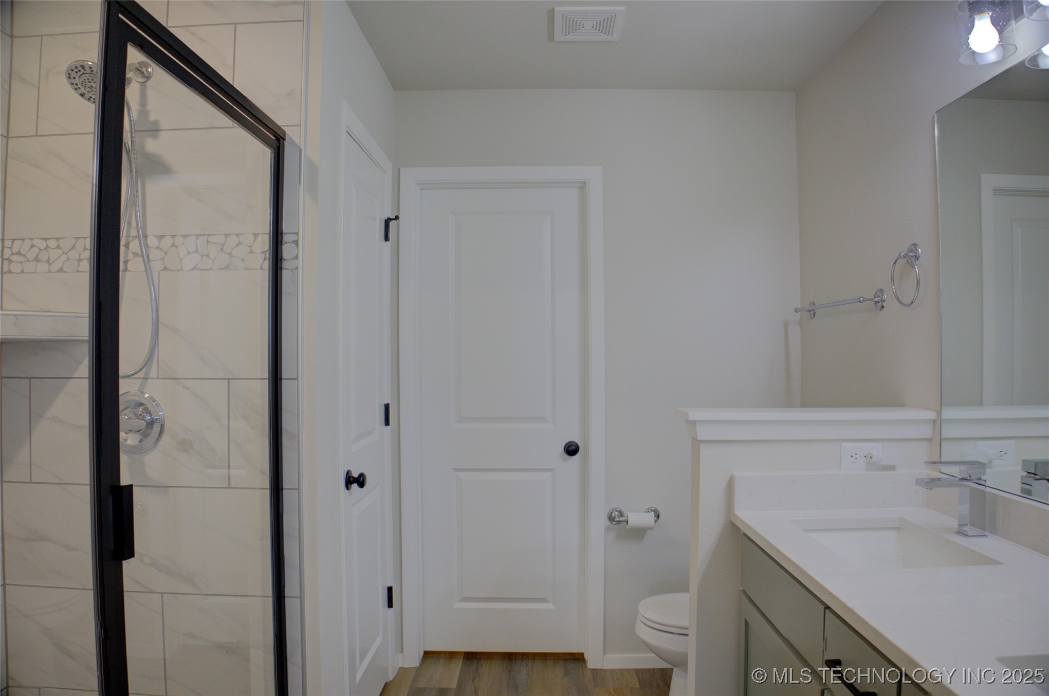 2910 W Albuquerque Place Property Photo 26