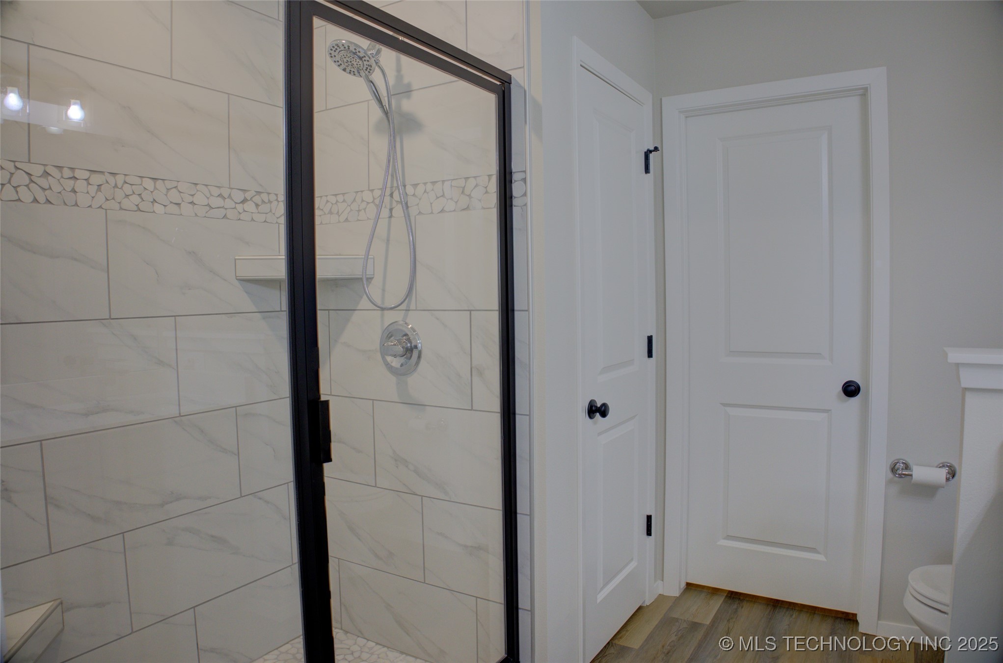 2910 W Albuquerque Place Property Photo 27