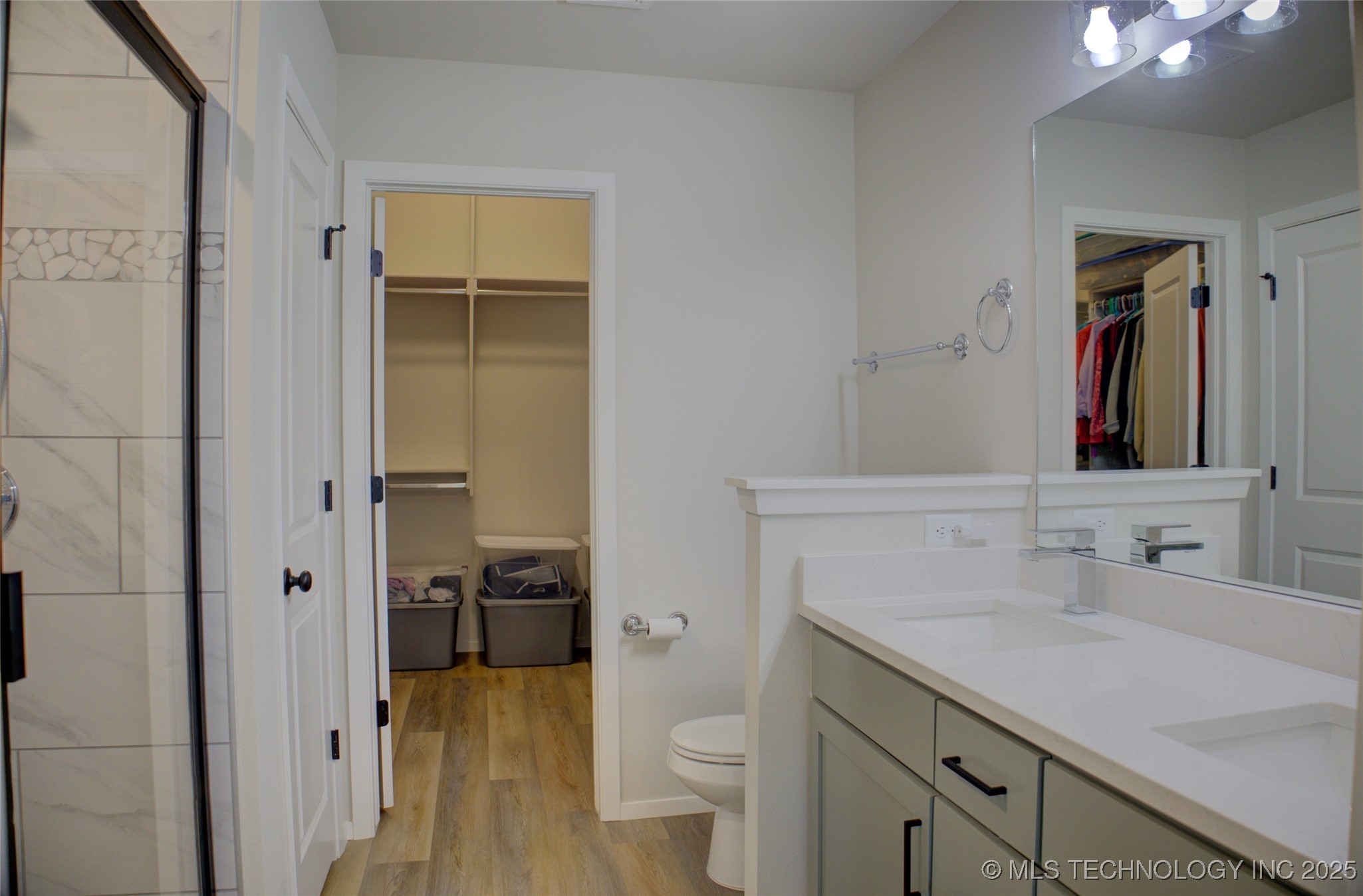 2910 W Albuquerque Place Property Photo 30