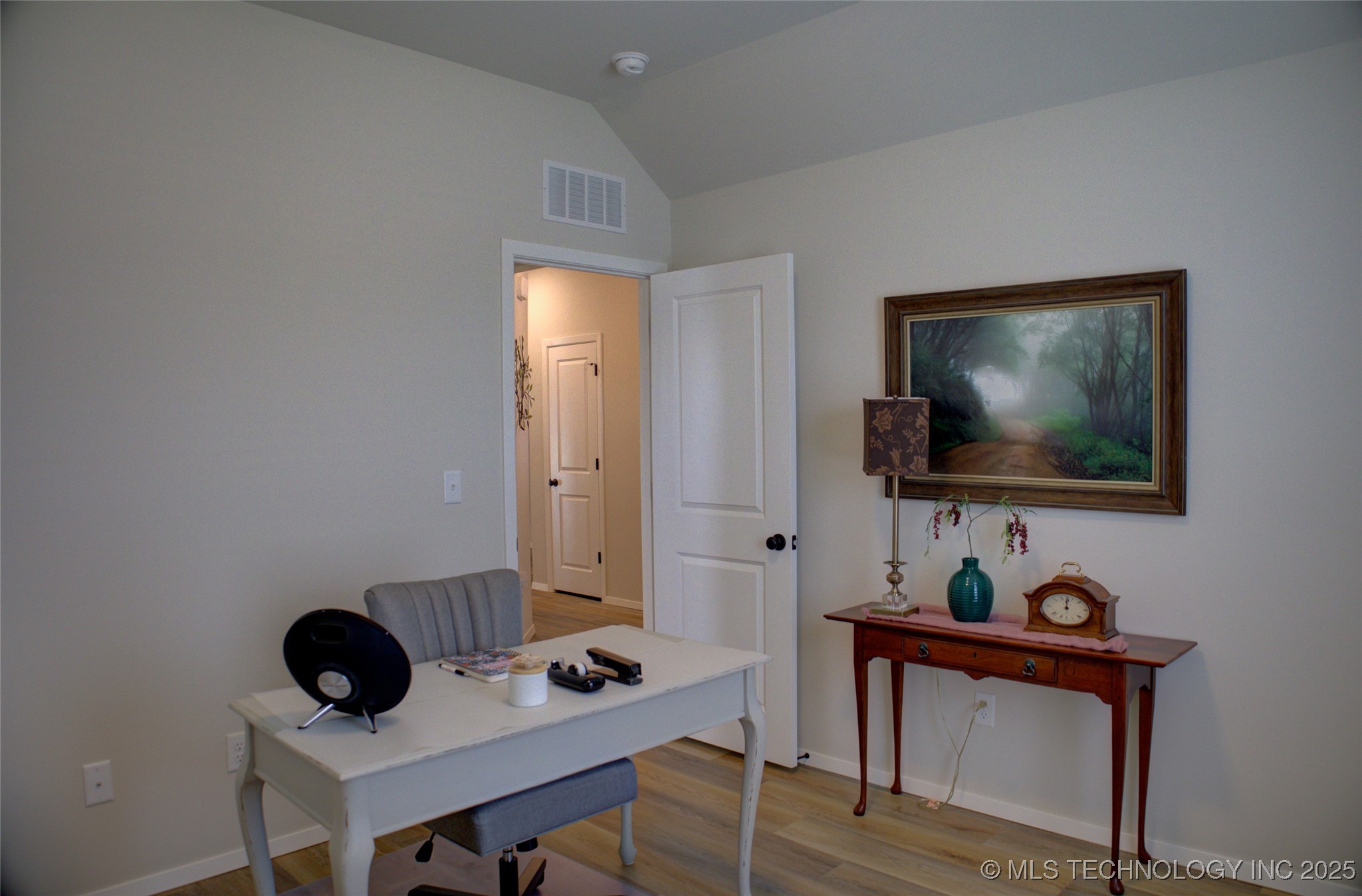 2910 W Albuquerque Place Property Photo 32