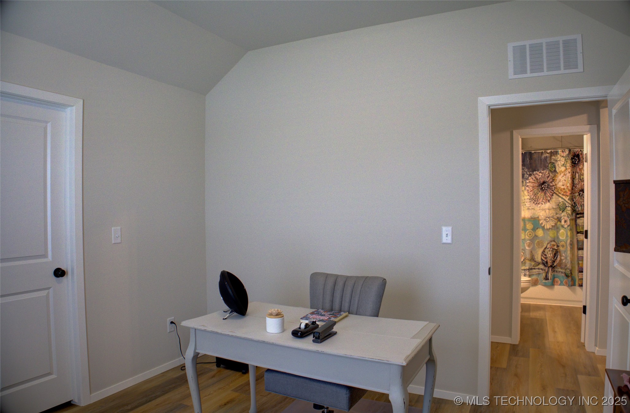 2910 W Albuquerque Place Property Photo 33