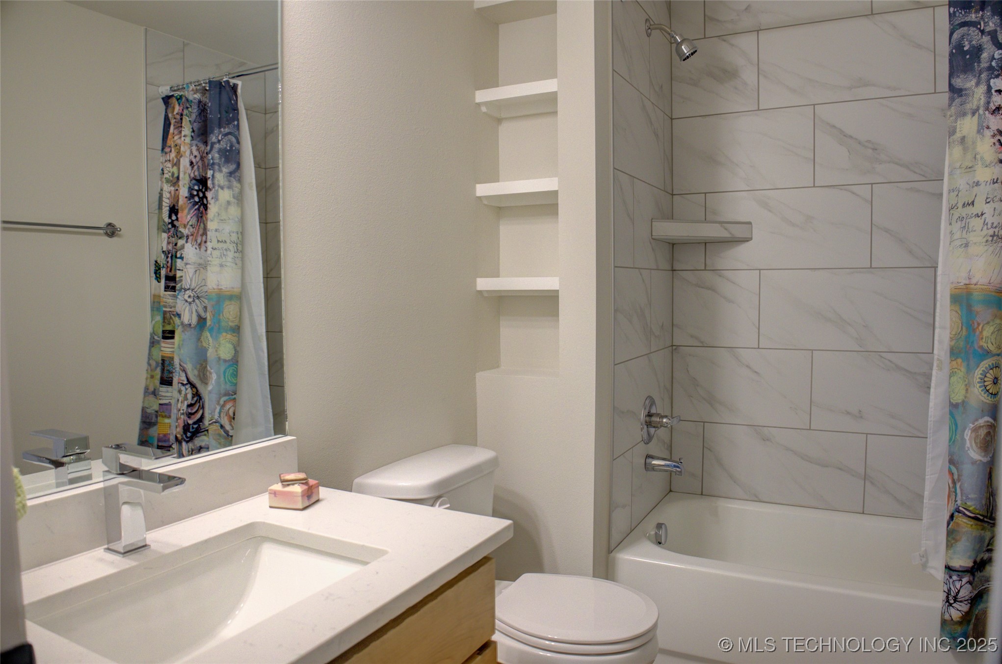 2910 W Albuquerque Place Property Photo 34