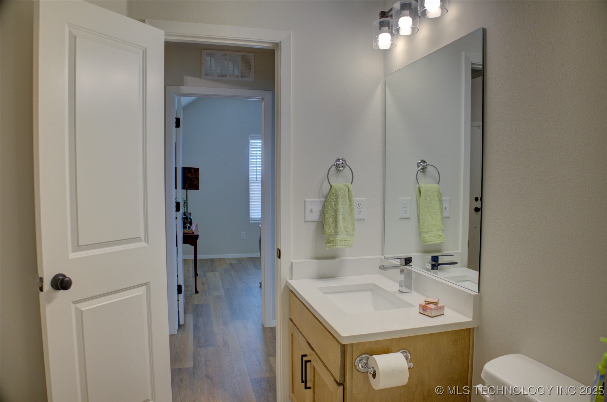 2910 W Albuquerque Place Property Photo 35
