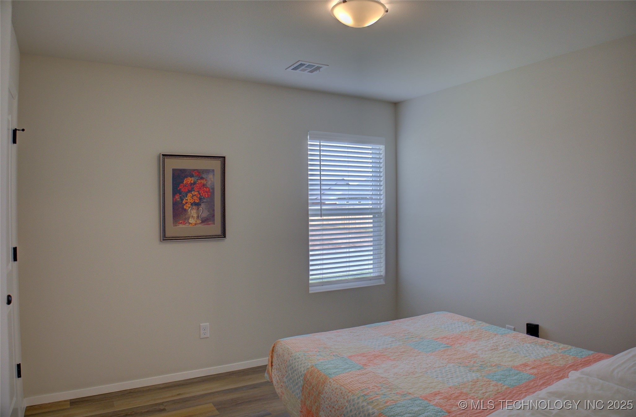 2910 W Albuquerque Place Property Photo 36