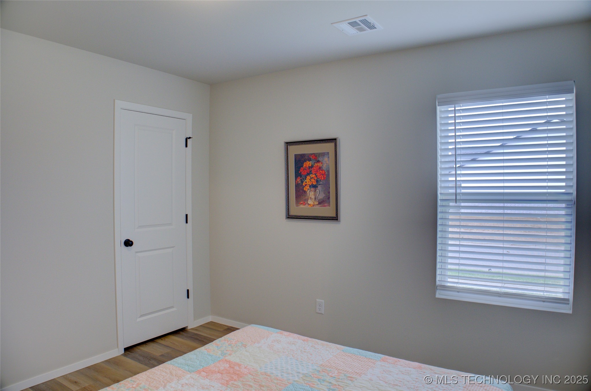 2910 W Albuquerque Place Property Photo 38