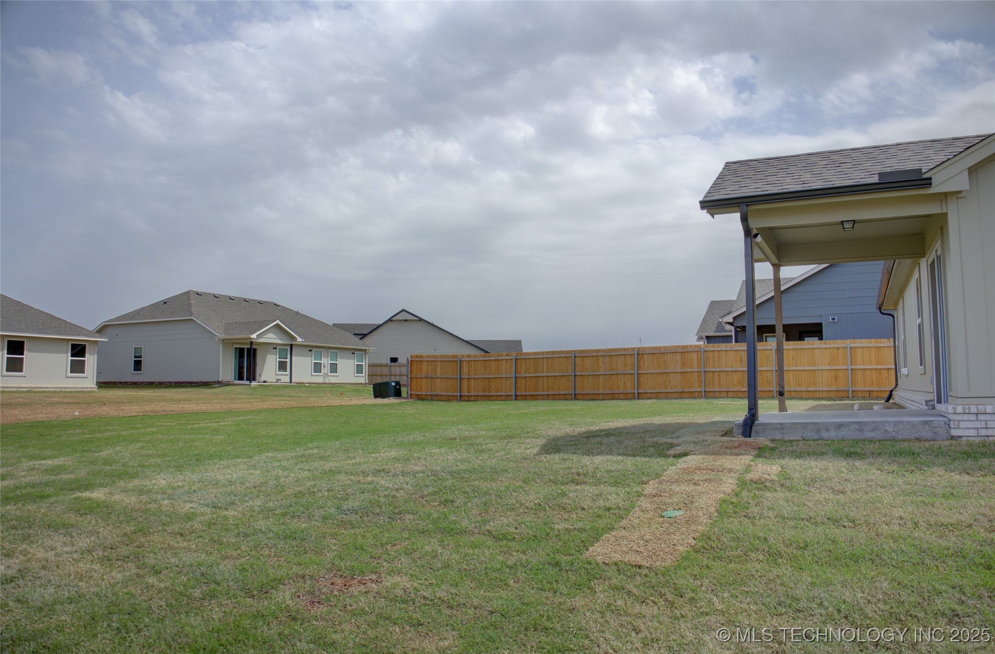 2910 W Albuquerque Place Property Photo 39