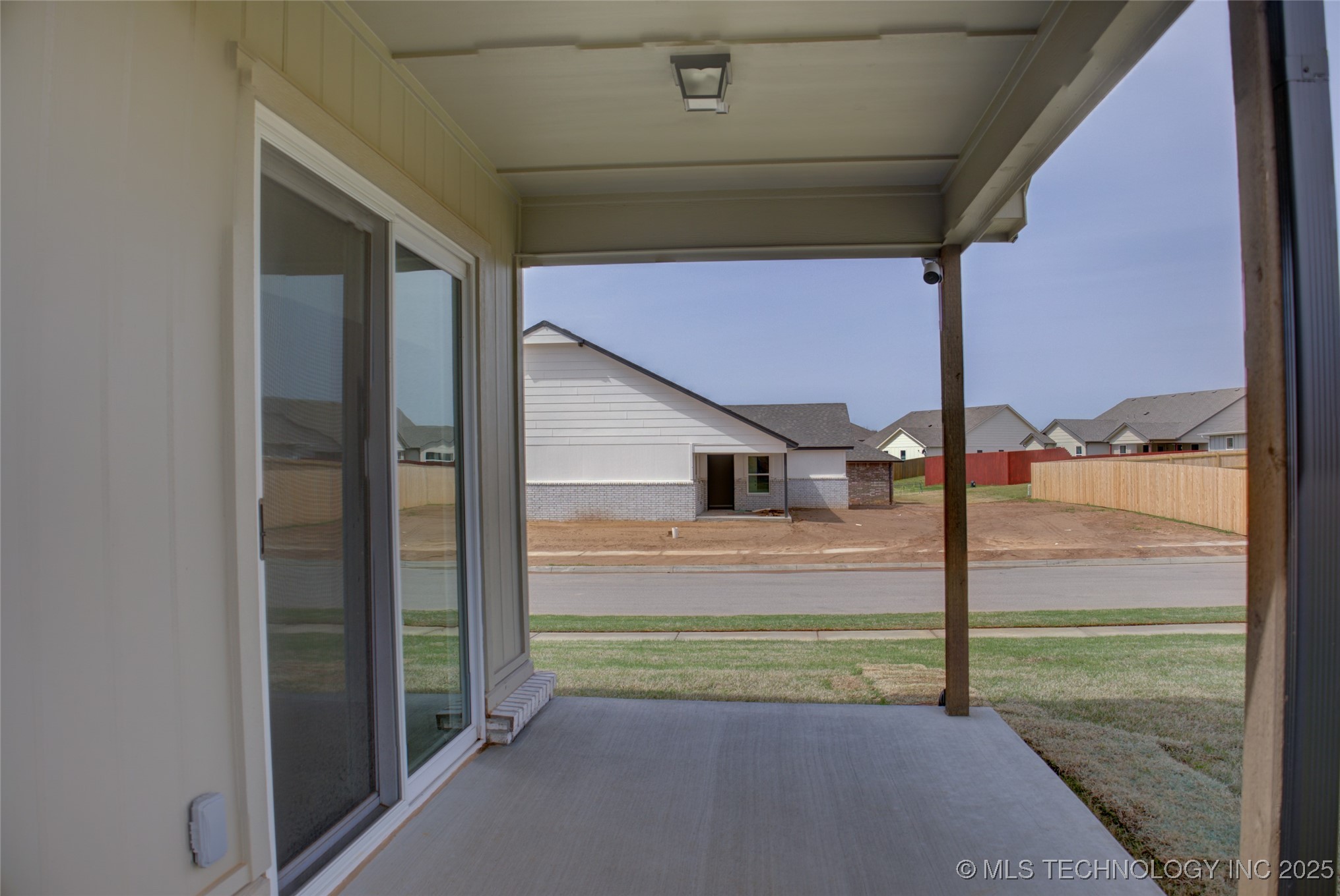 2910 W Albuquerque Place Property Photo 40