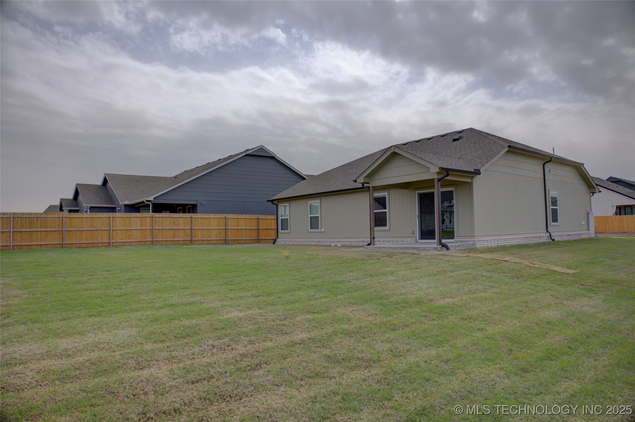 2910 W Albuquerque Place Property Photo 42