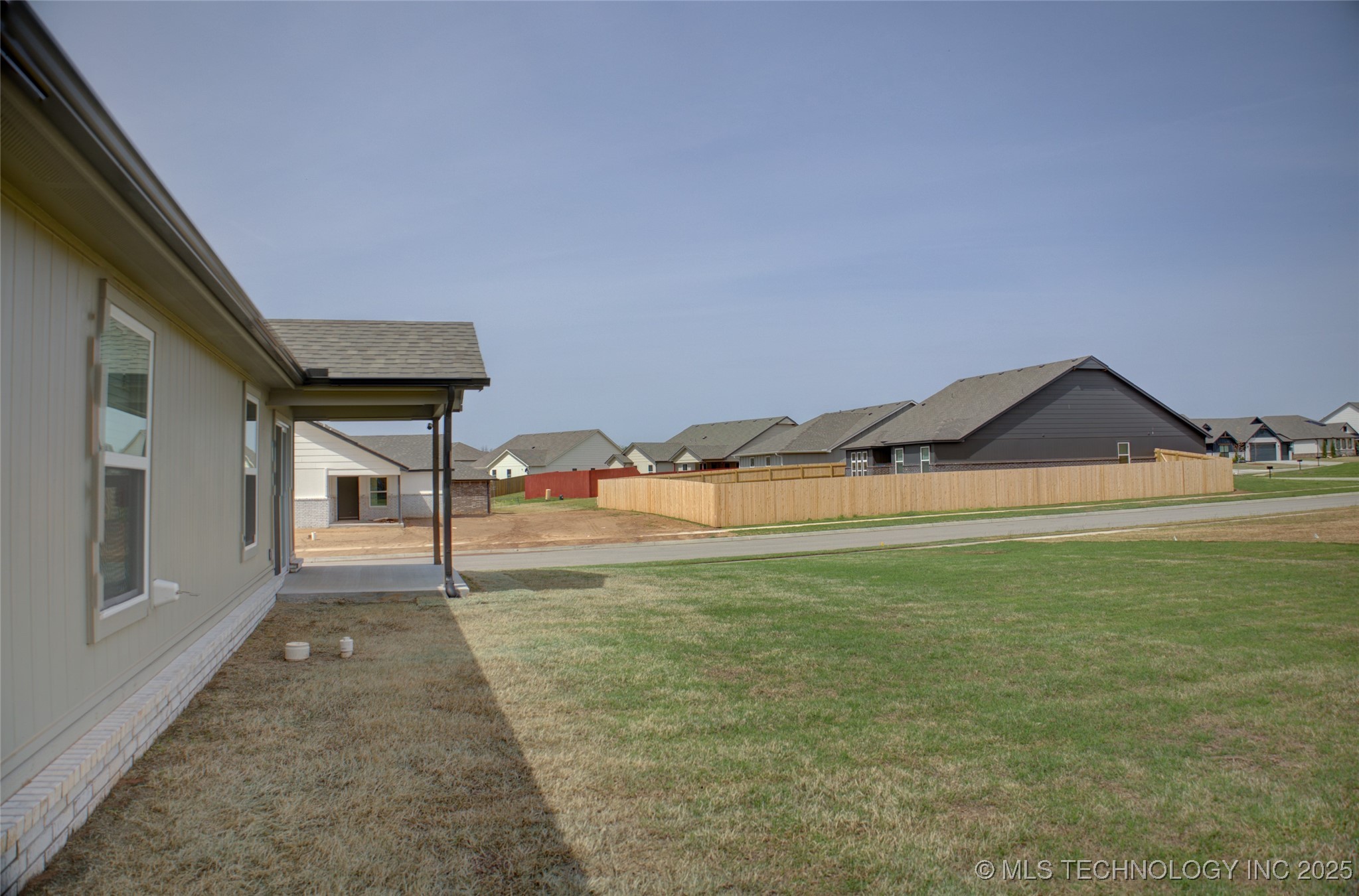 2910 W Albuquerque Place Property Photo 44
