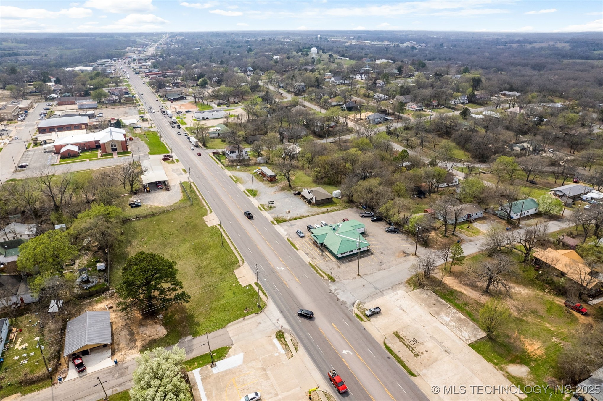 275 W Mississippi Avenue Property Photo 7