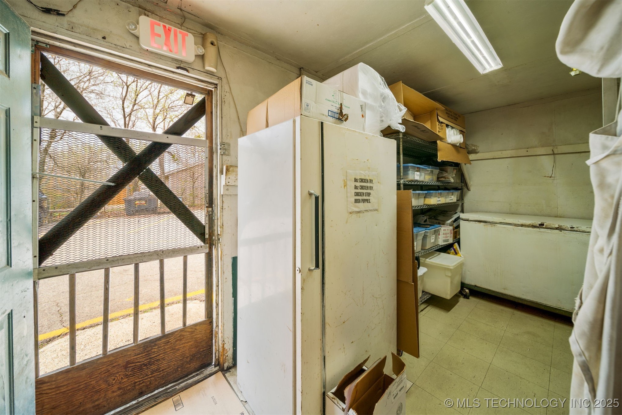 275 W Mississippi Avenue Property Photo 27