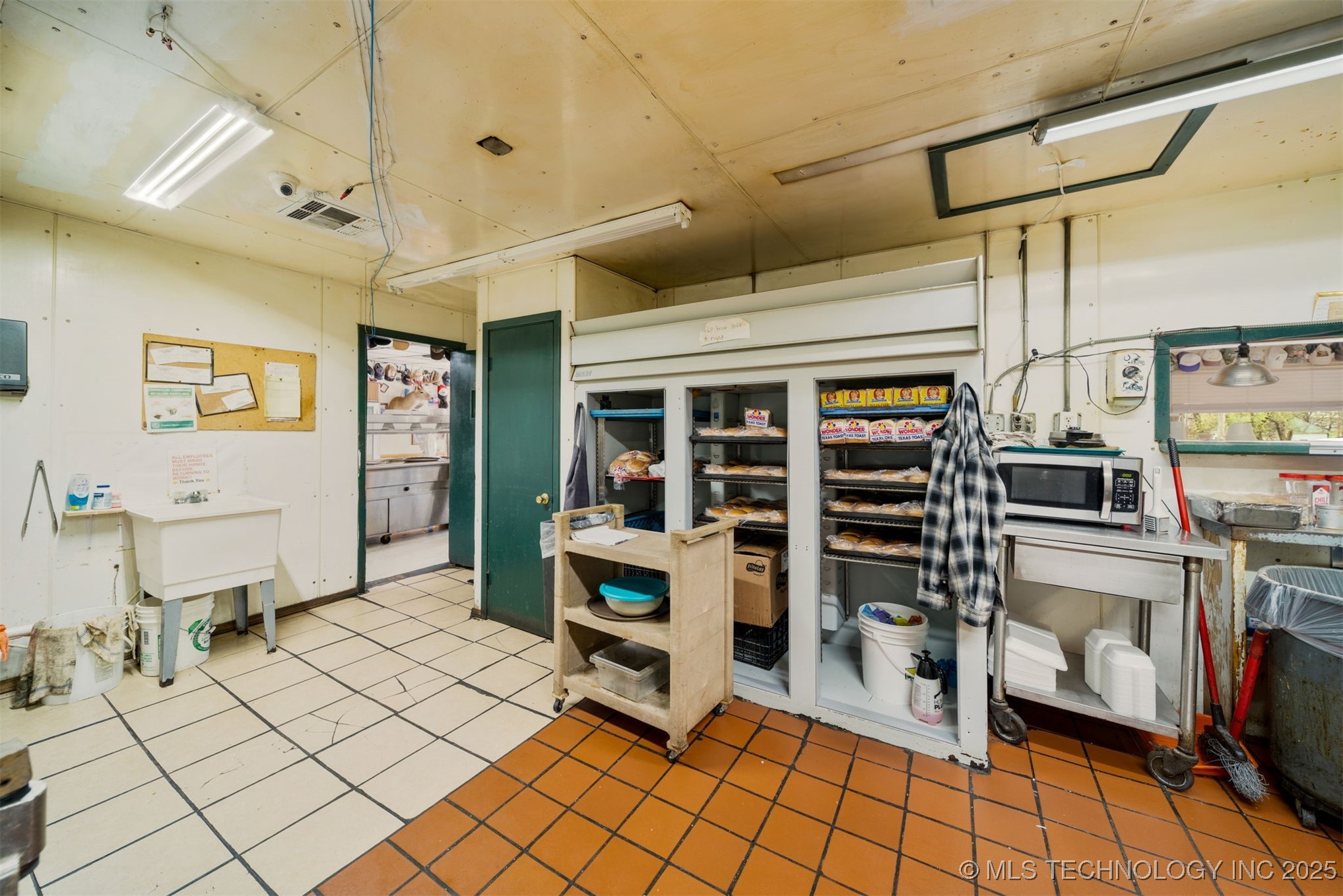 275 W Mississippi Avenue Property Photo 28