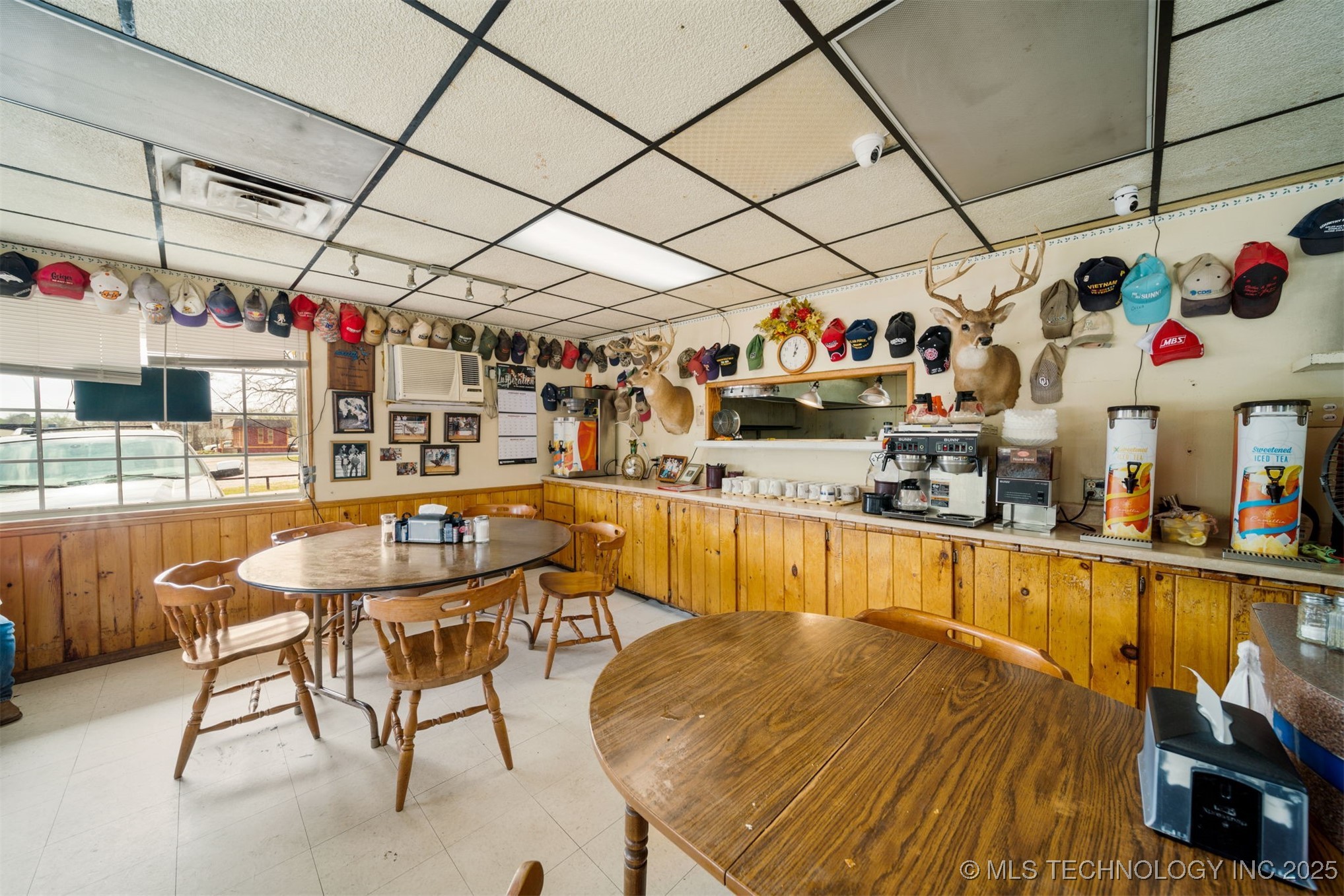 275 W Mississippi Avenue Property Photo 29