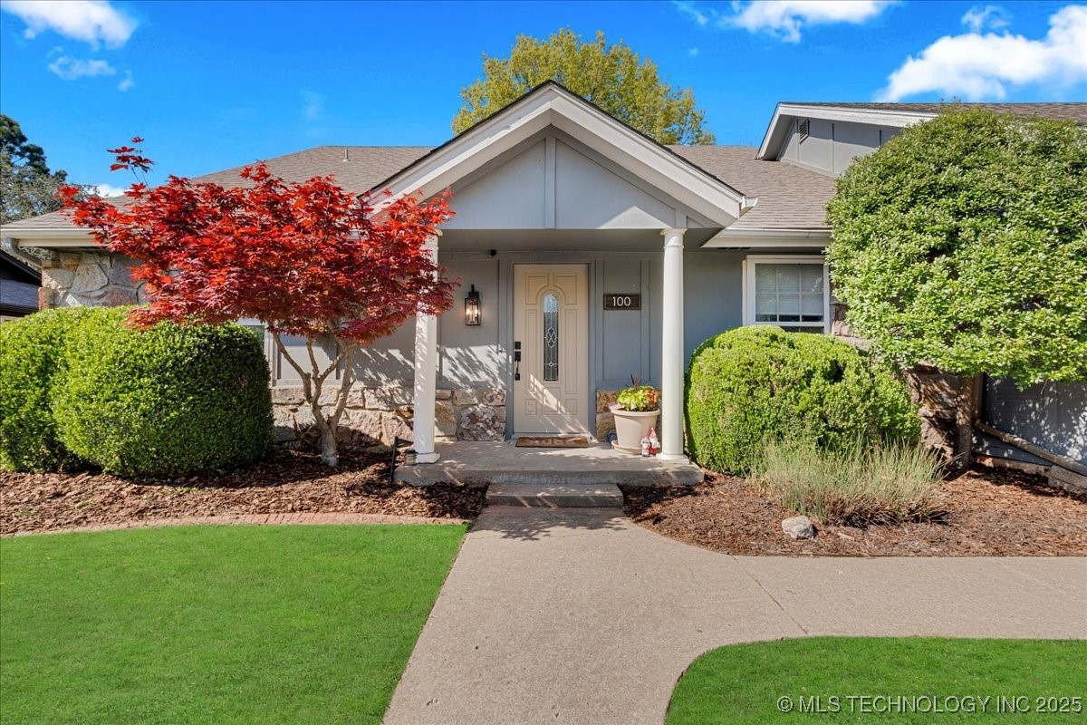 Property Image