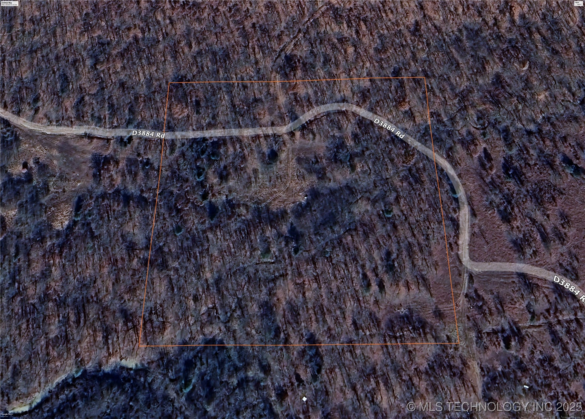 N Hwy 9 Property Photo