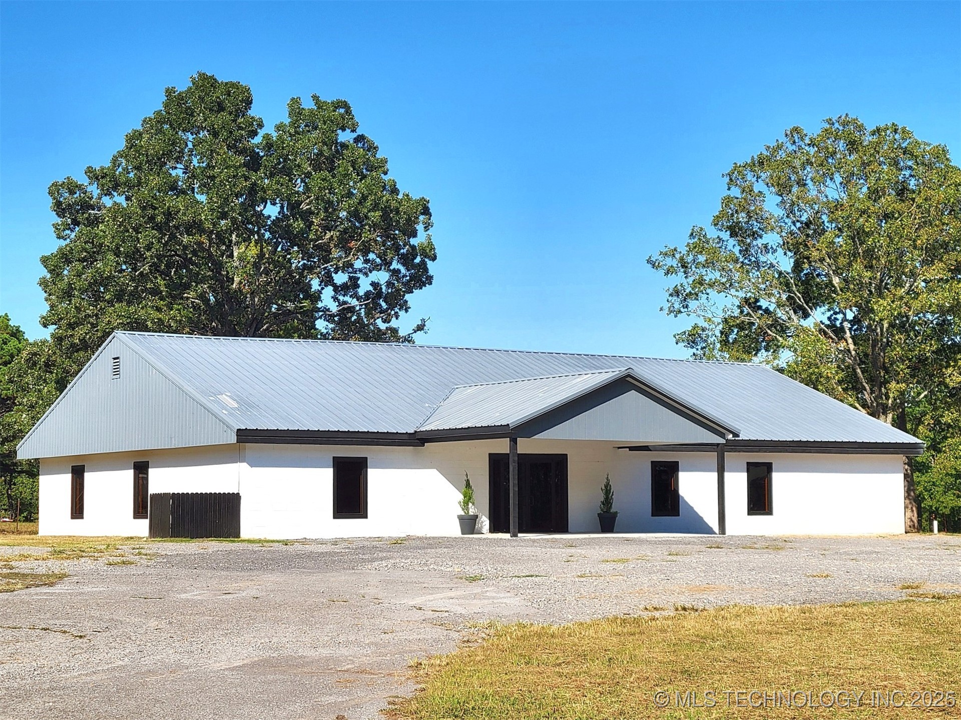 1390 N Legion Drive Property Photo