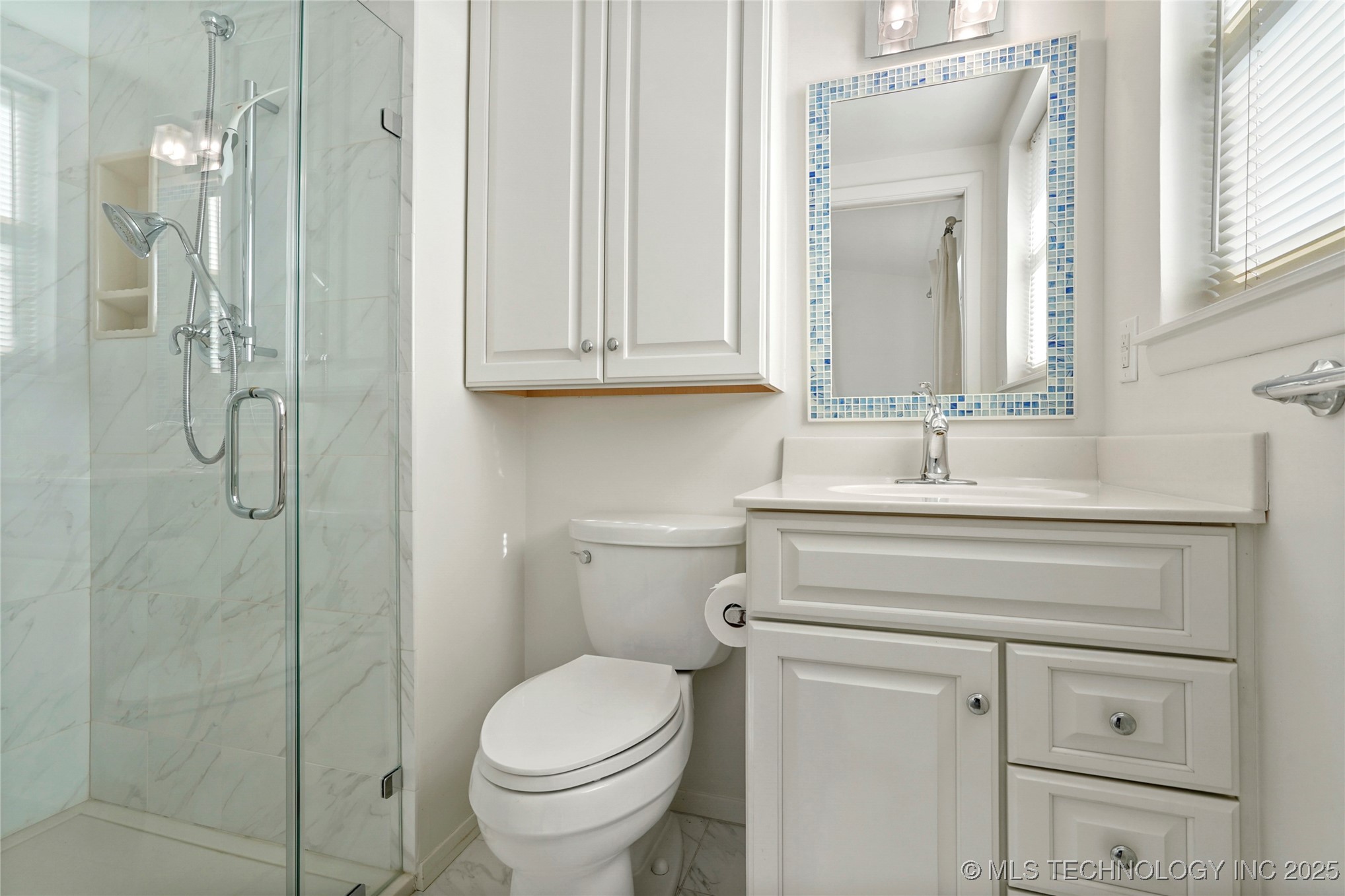 9224 E 37th Place Property Photo 18