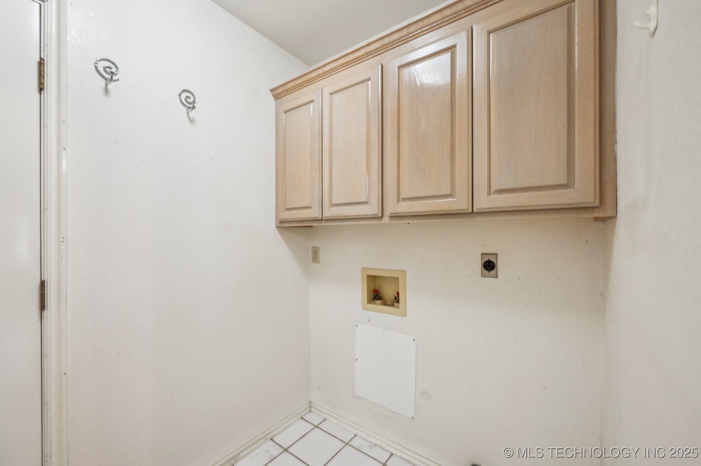 8268 S Hwy 97 Property Photo 20